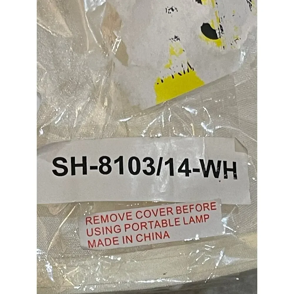 No Brand cal lighting